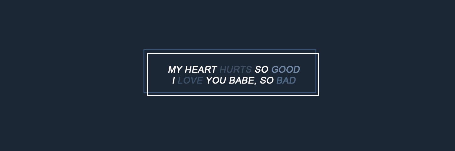 Phat V.2 banner