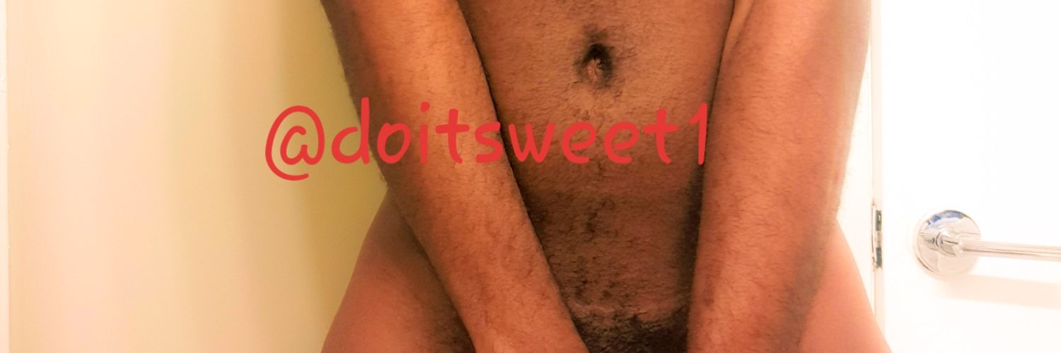 PleasurePrinciple🖤 banner
