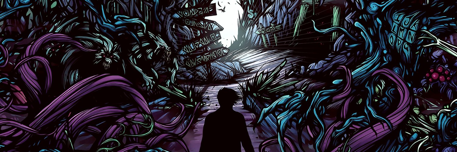 sonerik's profile banner image