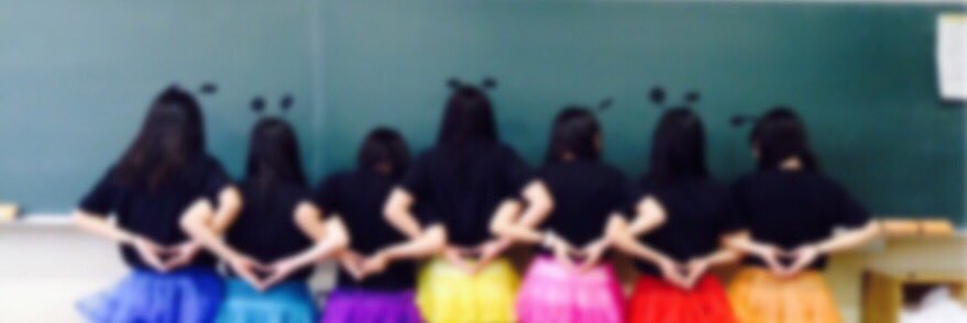 pi1_a's profile banner image