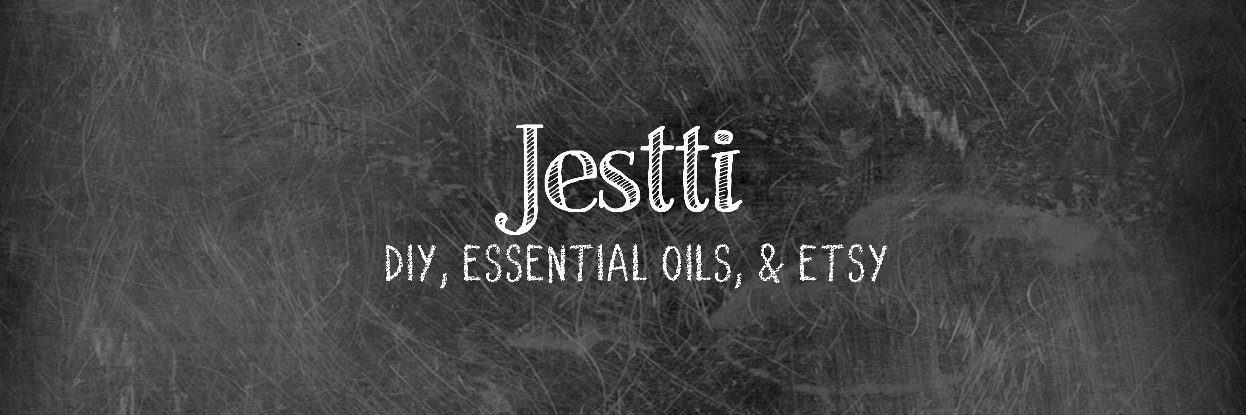 jestti1's profile banner image