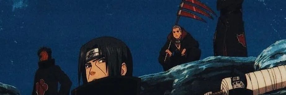 G’zzy ❤️‍🔥's banner