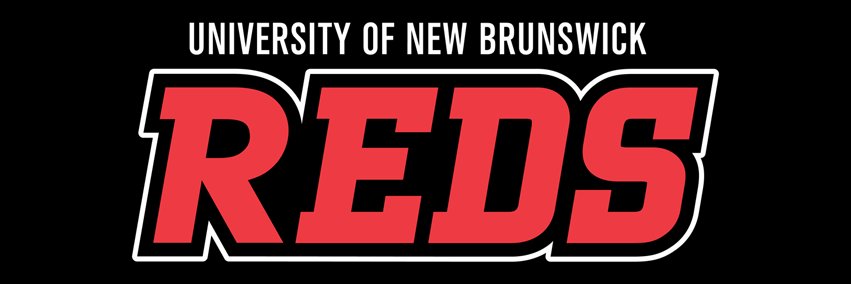 UNB CC & TF banner