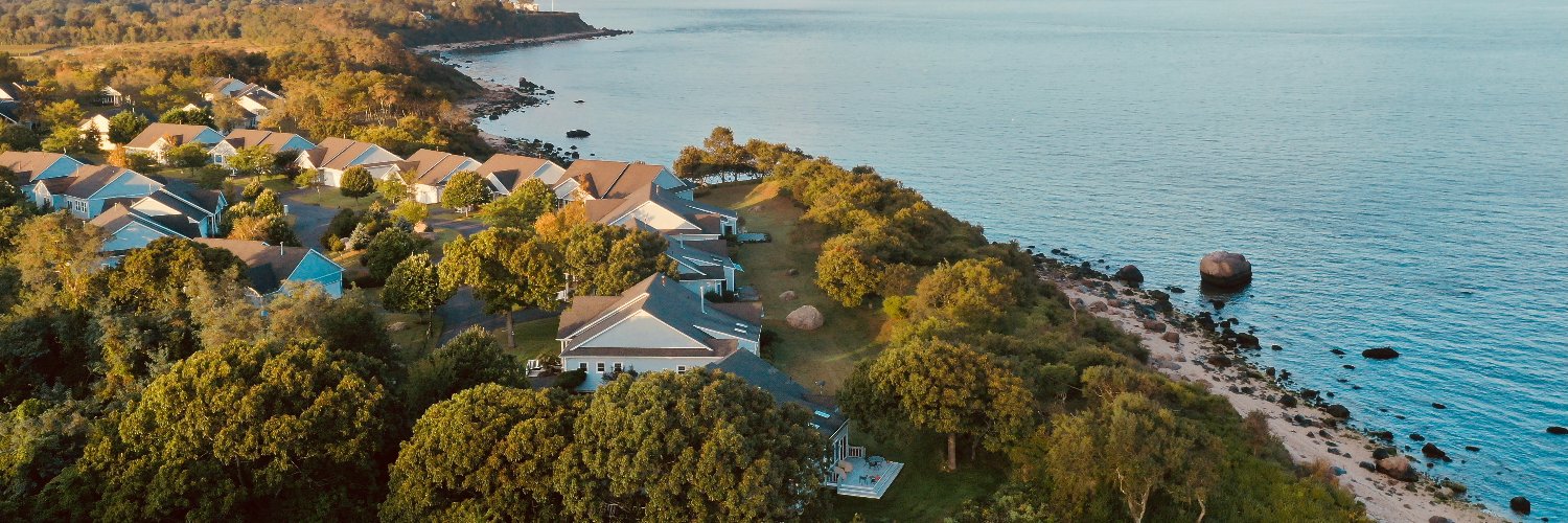 Peconic_Landing's profile banner image