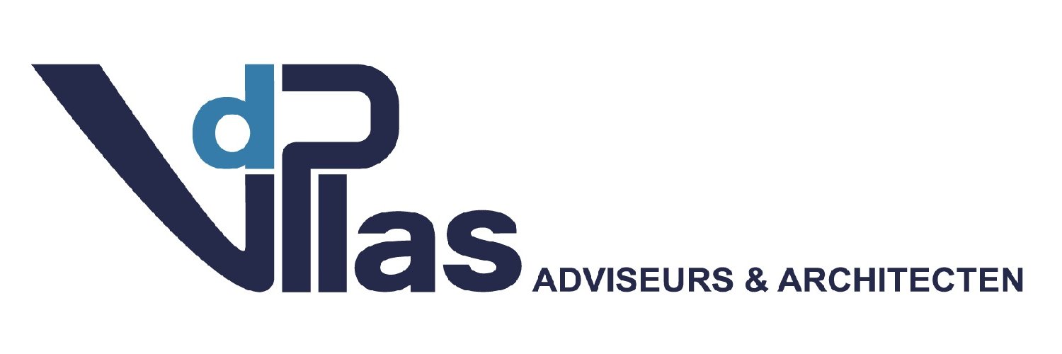 vd_plas_bv's profile banner image