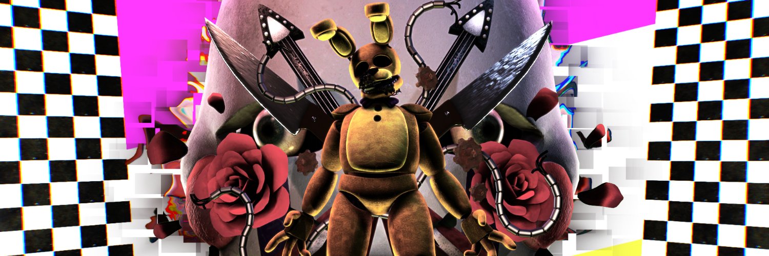 VaXi's banner