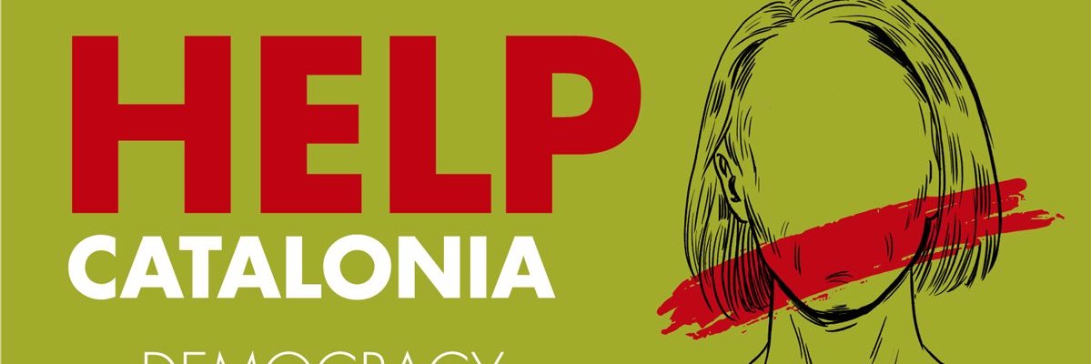 auribp's profile banner image