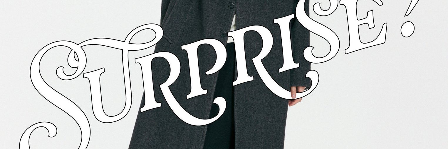 SY. banner