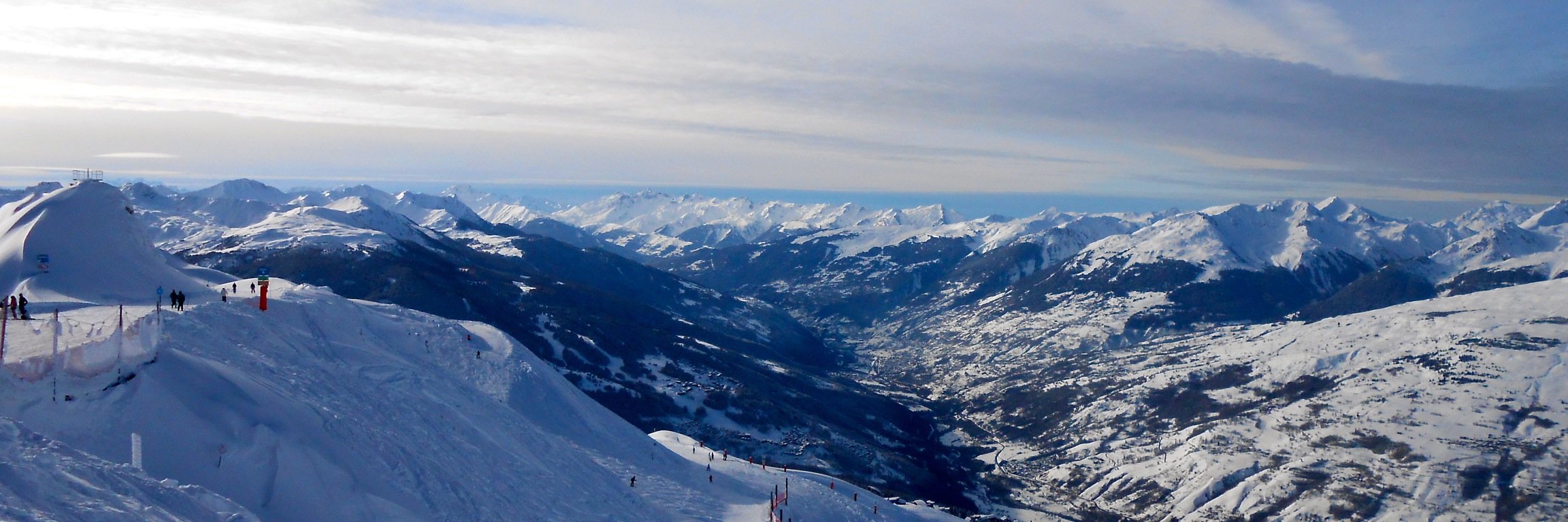 Verity Williams (she/her) banner