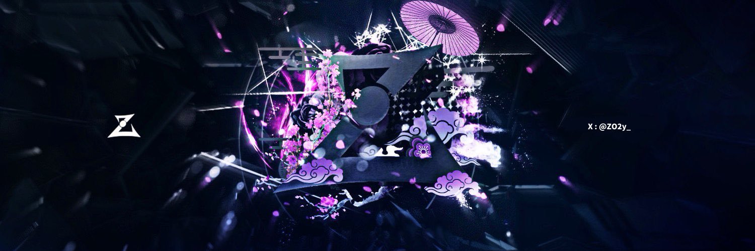 ぞのたうん 🦧ིྀིིྀ banner