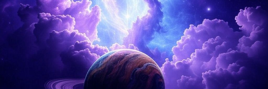 NFTaco Bellringer banner