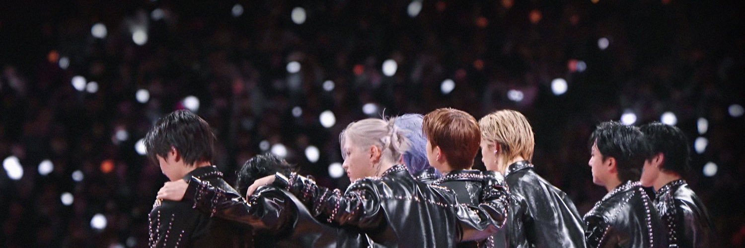 kfyss313's profile banner image