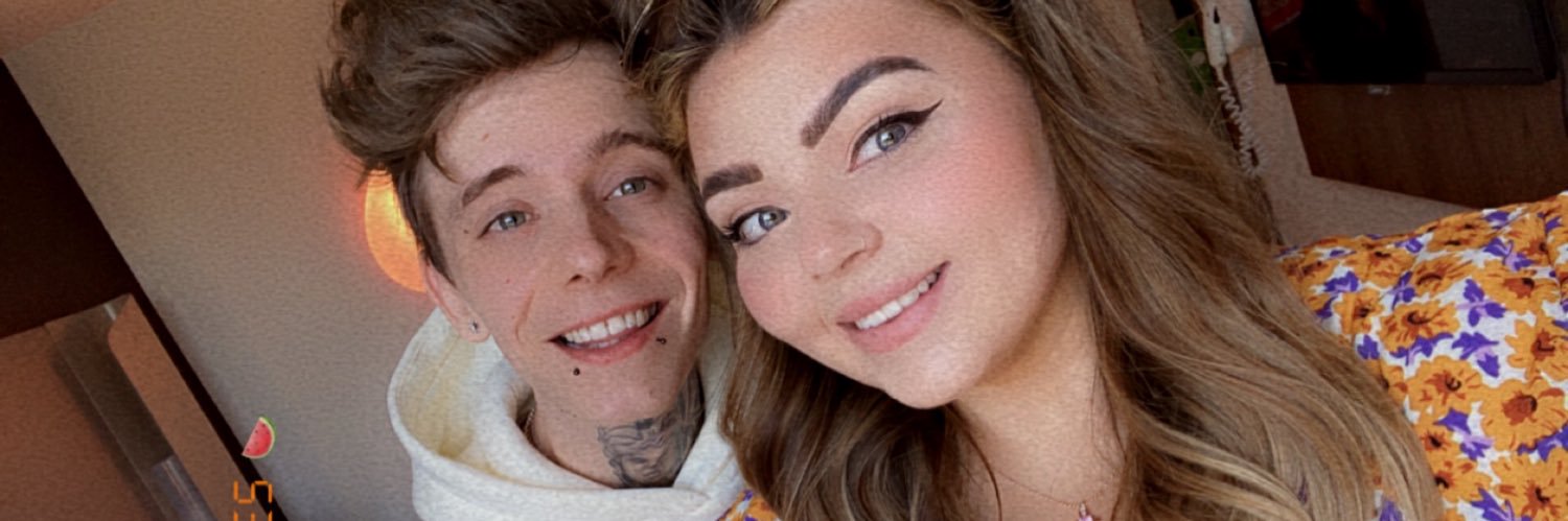 ChloedaviesM's profile banner image
