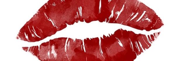 Jonathanbuter's profile banner image