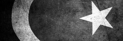 tvarol's profile banner image