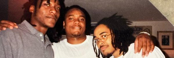 poorteffy Profile Banner