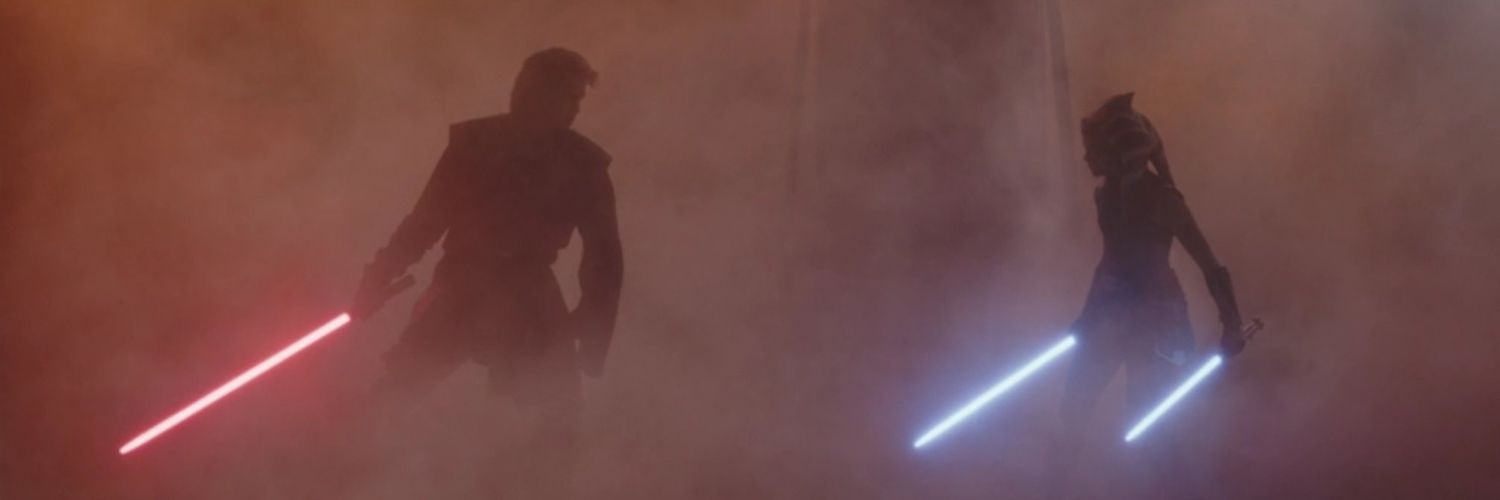 HugeBuge banner