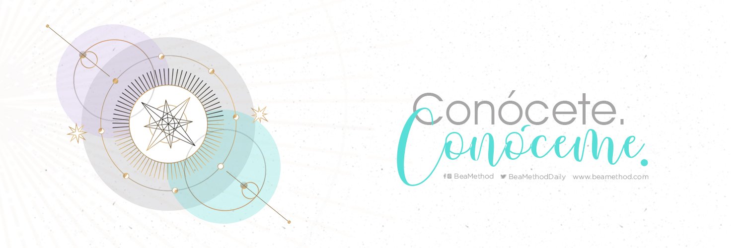 BEAmethodDaily's profile banner image
