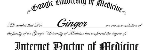 _Ginger_'s profile banner image