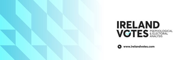 Ireland_Votes Profile Banner
