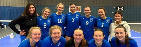 WeberSydni Profile Banner