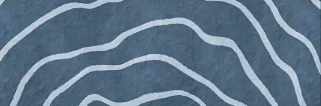 ronnieweasley's profile banner image