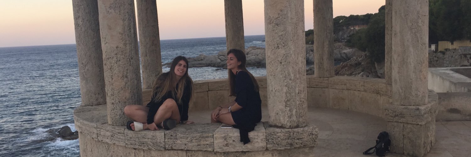 jjulicano's profile banner image