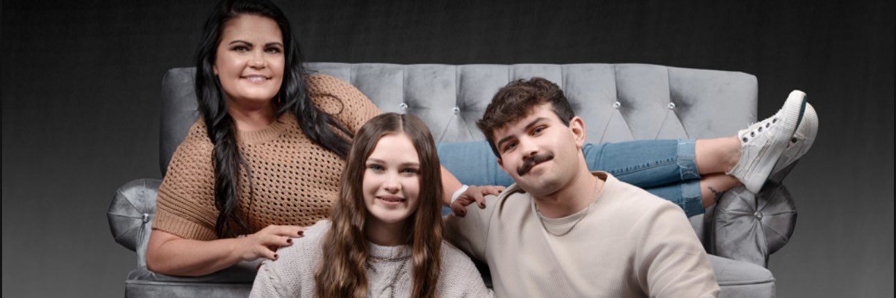 Tyler7Middleton's profile banner image