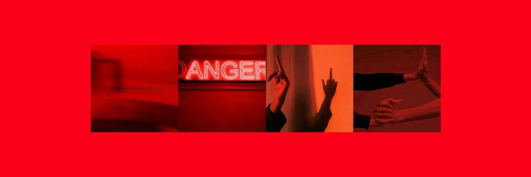 ซิท banner