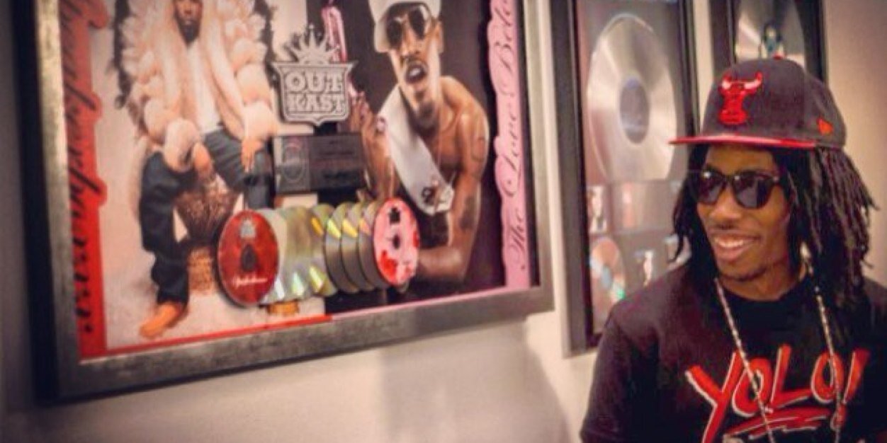 IM_YOUNG_D's profile banner image