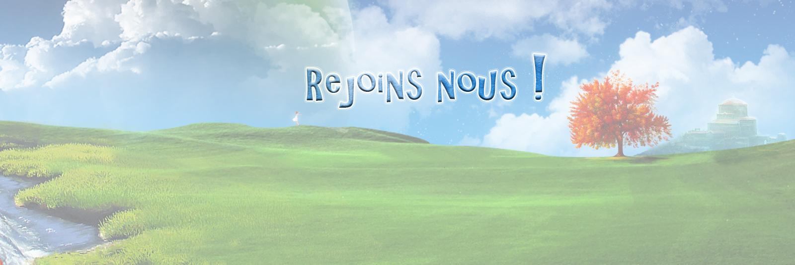 LeCercleDinfos's profile banner image