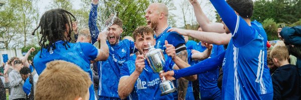 jacob_flannery Profile Banner