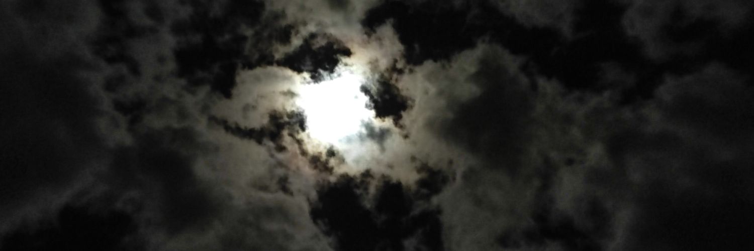 Angeldp_14's profile banner image
