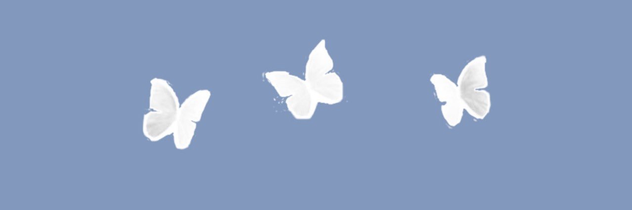 TACONIALLx's profile banner image