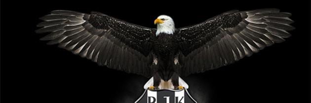 Besiktaskjb's profile banner image