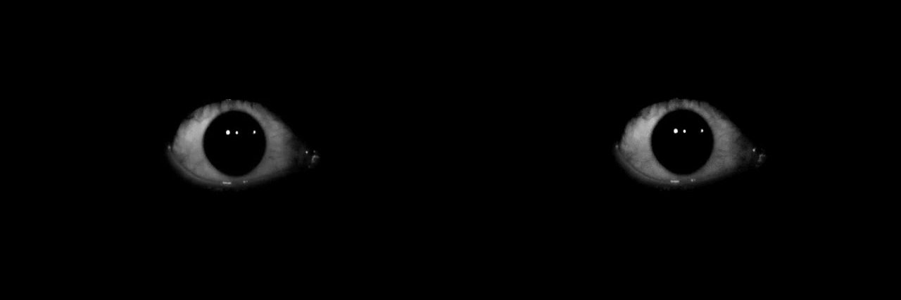 ChugarDiaz's profile banner image