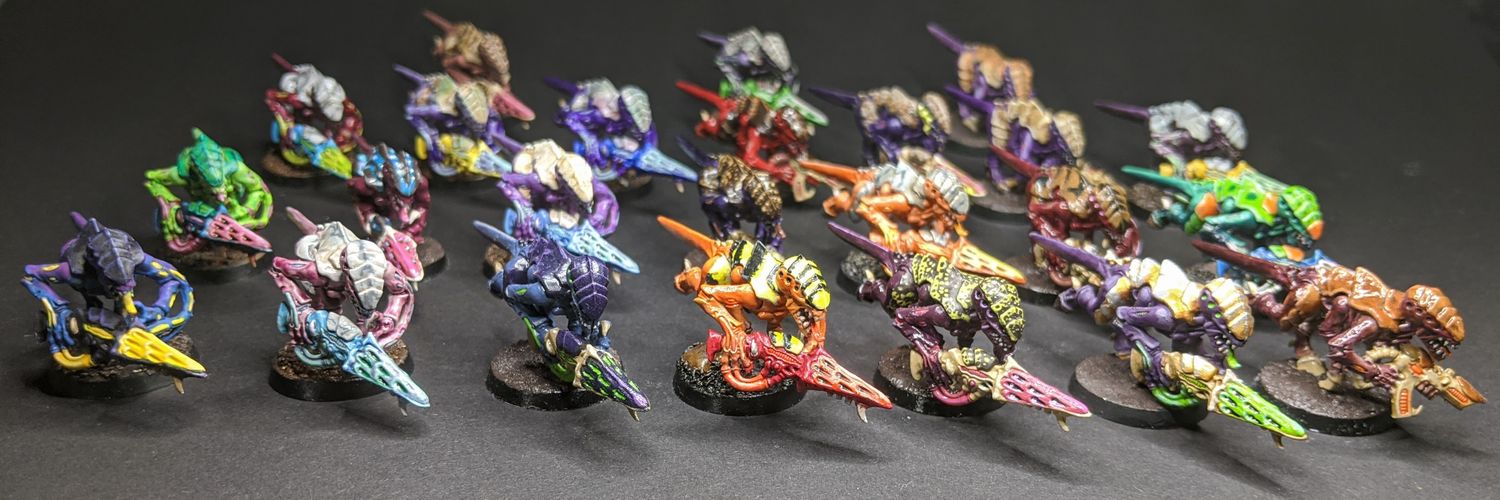 Ruksi Korpisara banner