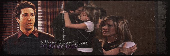 PromQueenGreen's profile banner image