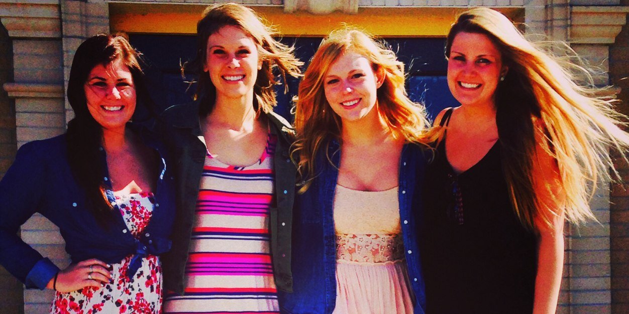 Jenn Stanley banner