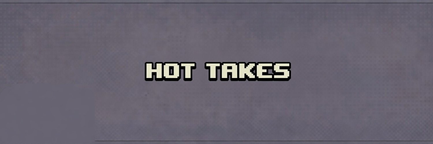 CloakedView's profile banner image