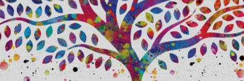 CiberEster's profile banner image
