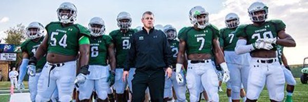 CoachToddCooley Profile Banner