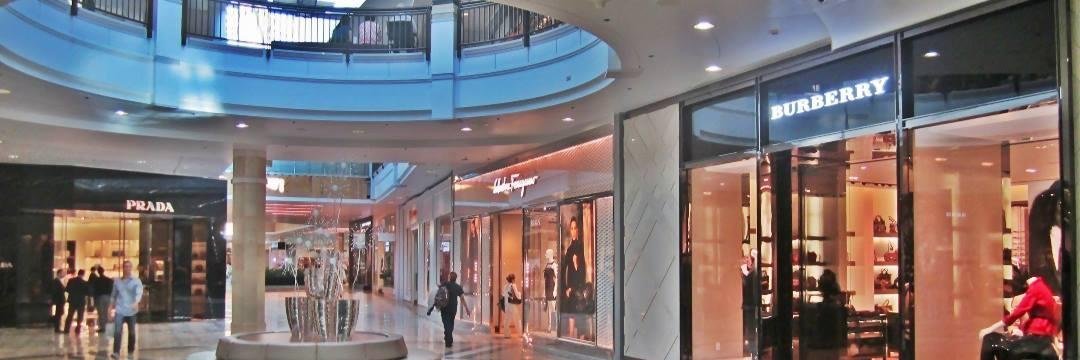 westfieldvf's profile banner image