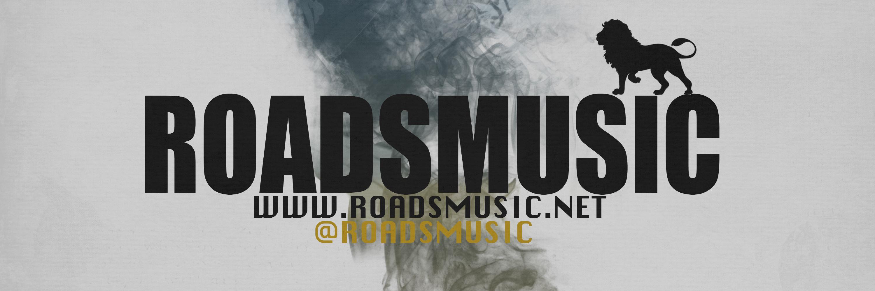Roadsmusic's profile banner image