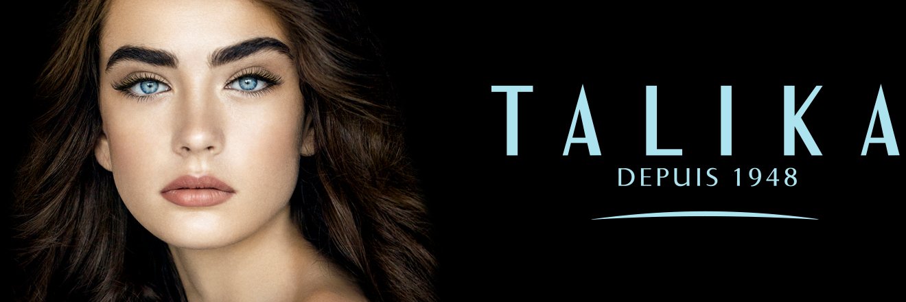 Talika_Spain banner