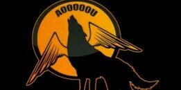DAYJAMUSIC's profile banner image