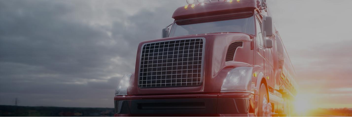 ExtenData's profile banner image