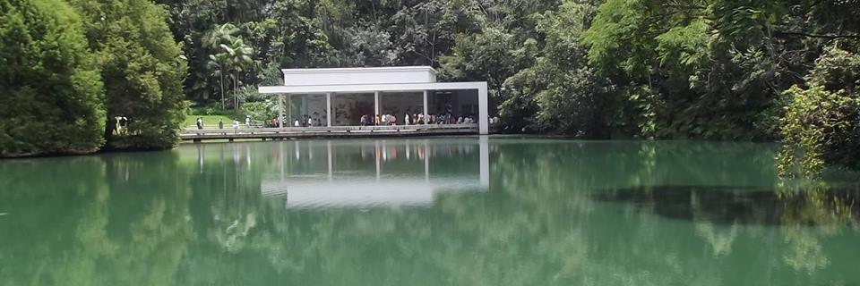 GilSantos_A's profile banner image