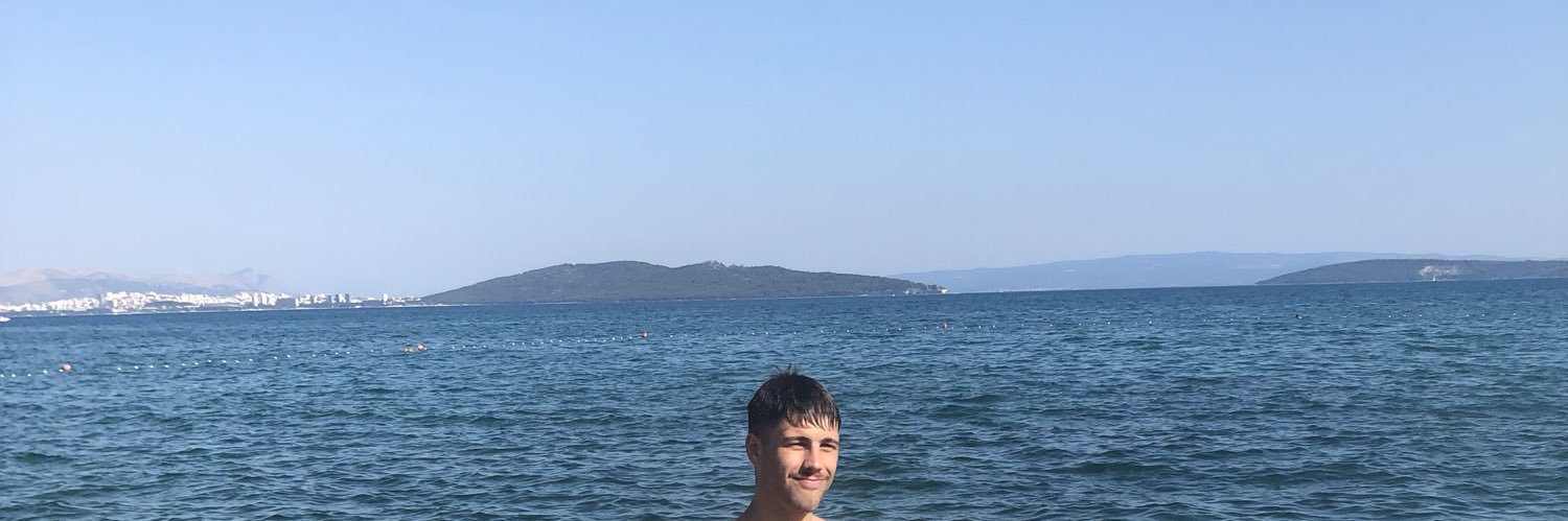 JacobProctor4's profile banner image