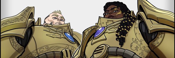 1pervydwarf Profile Banner